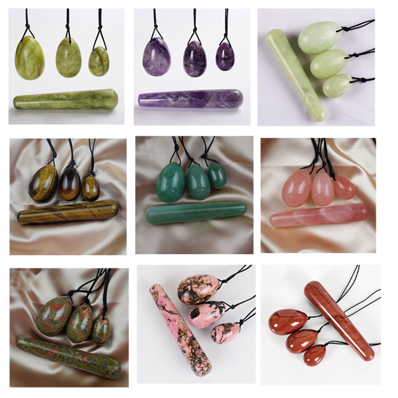 Pain Patches Factory - Chinese Herbal Plaster Gel Patch