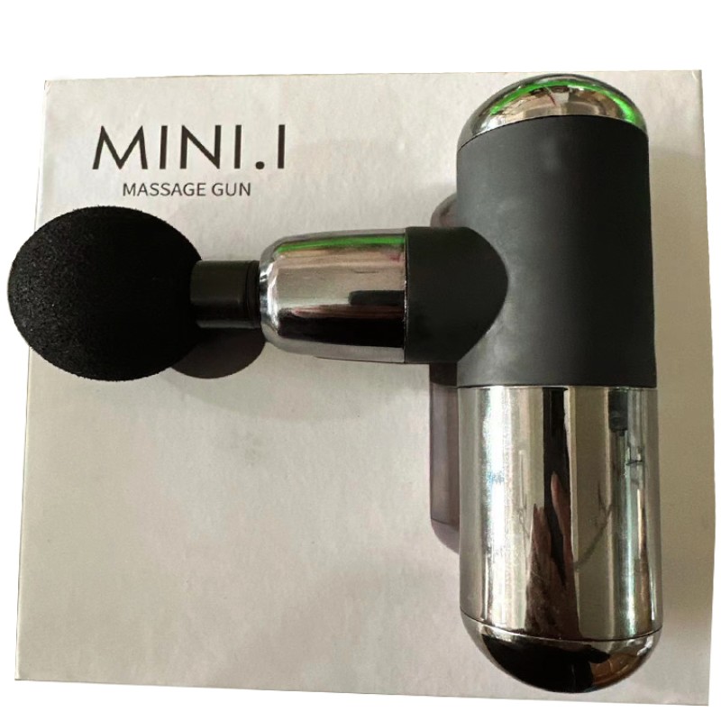 Neck Massager Factory - Electric Shiatsu Cervical Belt