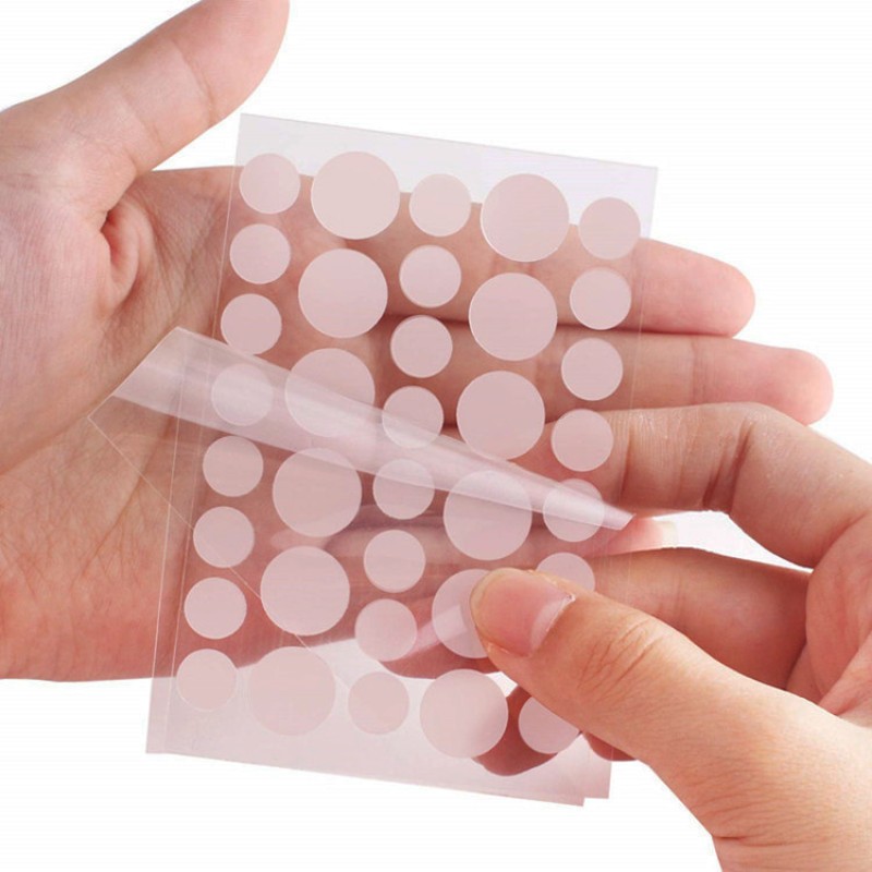 Herbal Pain Patch Supplier - Rehabilitation Therapy Plaster