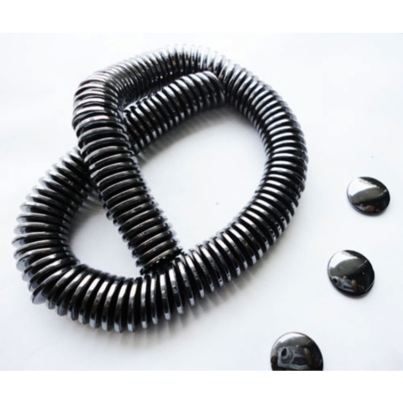 Magnetic Plaster Manufacturer - Healing Acupressure Therapy