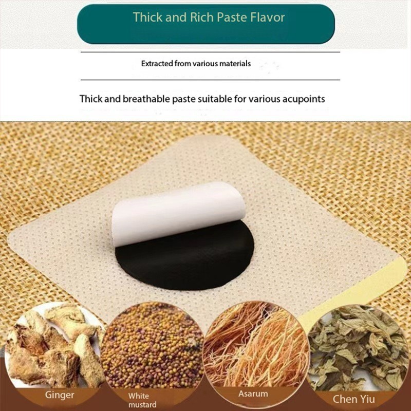 Surgical Blade Manufacturer - Disposable Medical Instruments