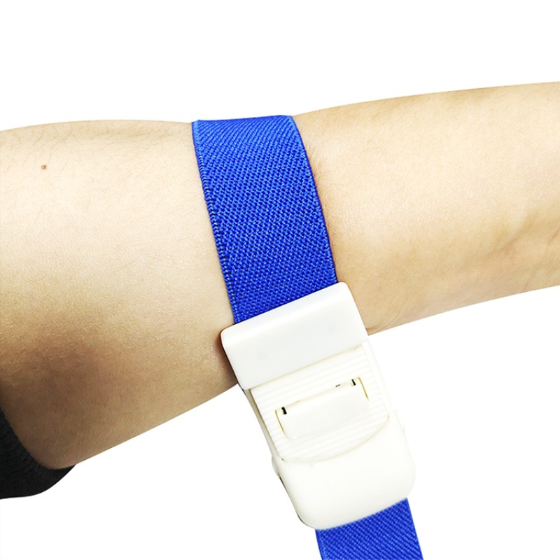 Emergency Tourniquet Supplier - First Aid Surgical Saving