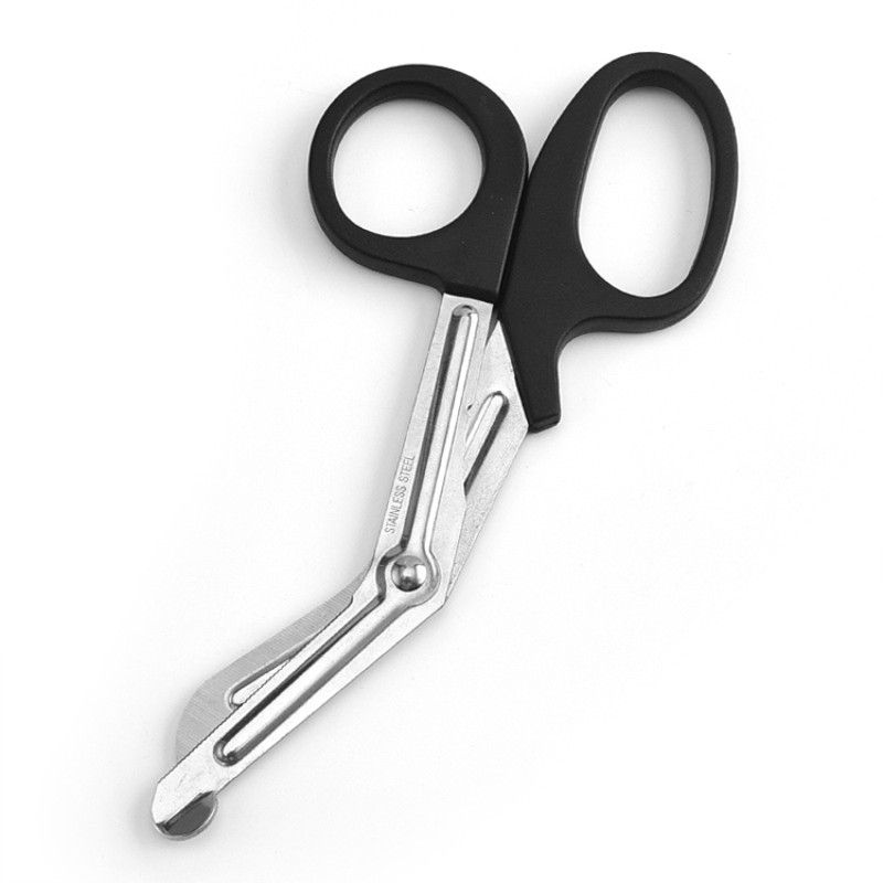 Medical Gauze Bandage Manufacturer - Elastic Wound Dressing 500pcs