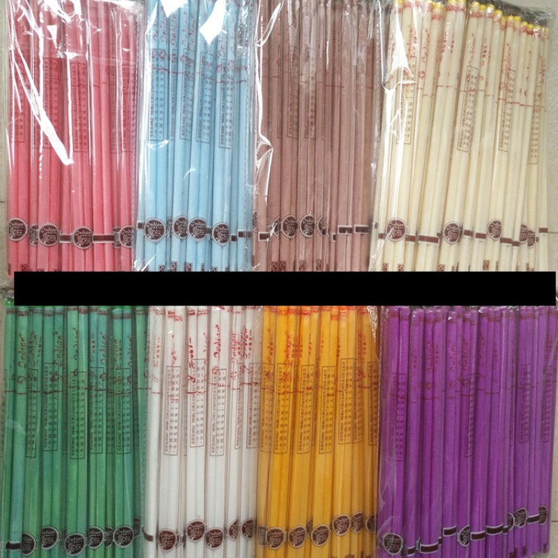 Scalp Massager Factory - Silicone Shampoo Brush Handheld