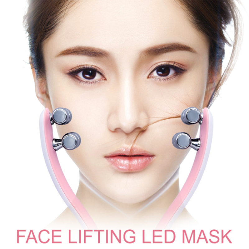 Hair Brush Supplier - Silicone Shampoo Brush Scalp