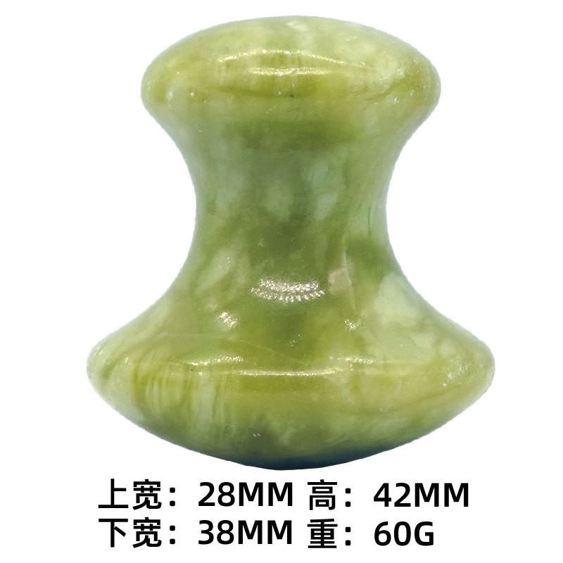 Wooden Body Massager Factory - Car Whole Body Roller