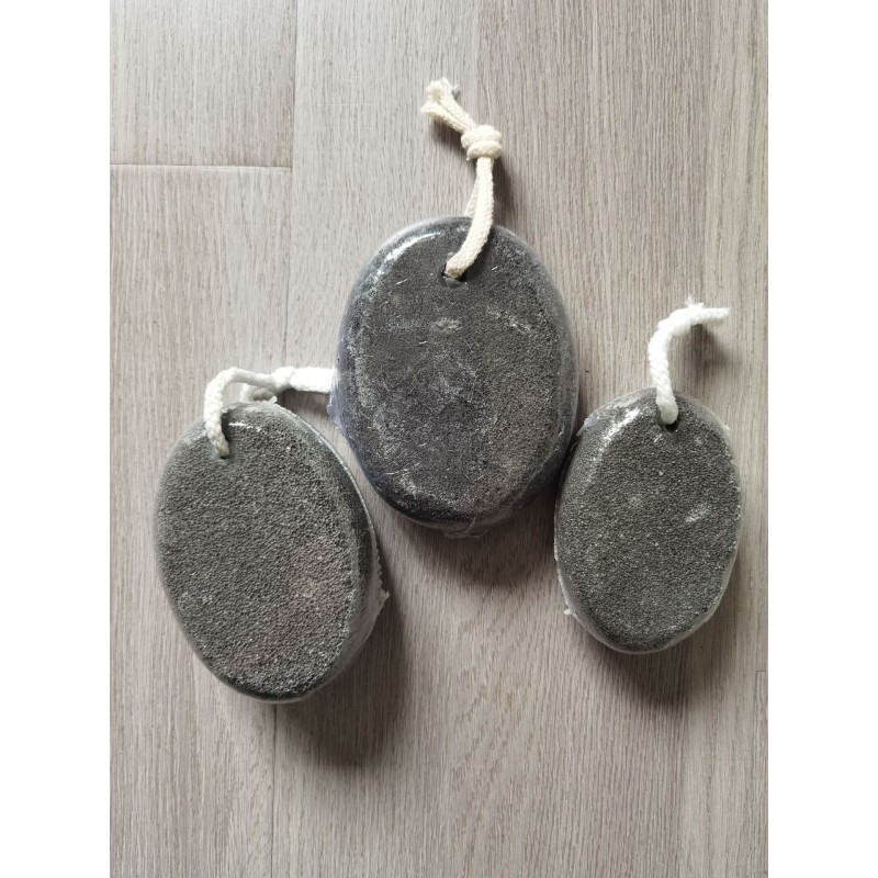 Toe Separator Supplier - Silicone Bunion Corrector Breathable