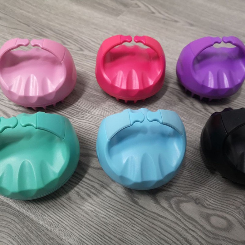 Ear Candles Supplier - Beeswax Trumpet Shape Candles