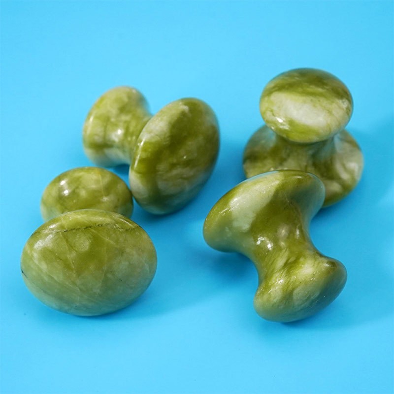 Wooden Body Massager Factory - Car Whole Body Roller