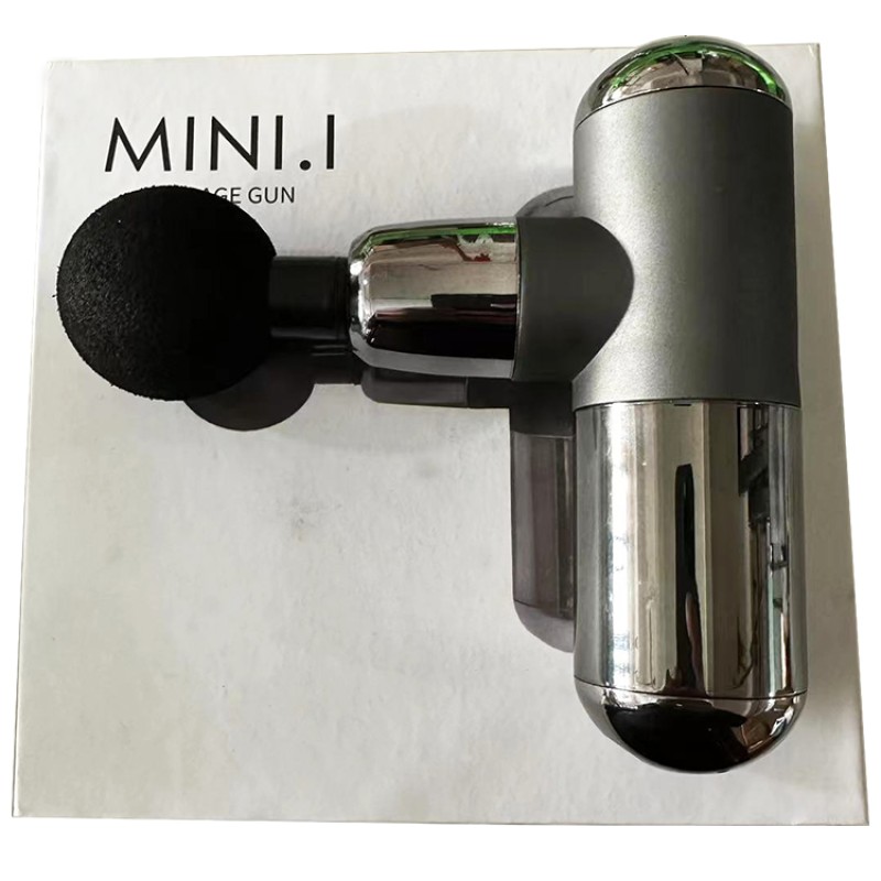 Neck Massager Factory - Electric Shiatsu Cervical Belt