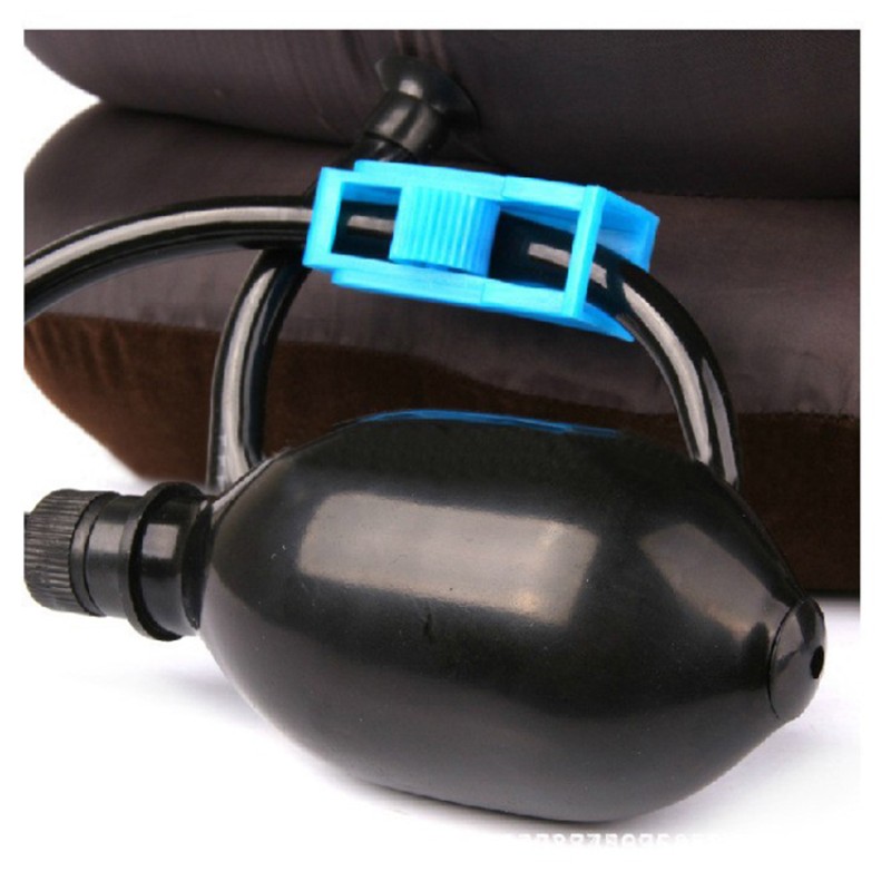 Ear Candles Supplier - Natural Beeswax Removal 10pcs