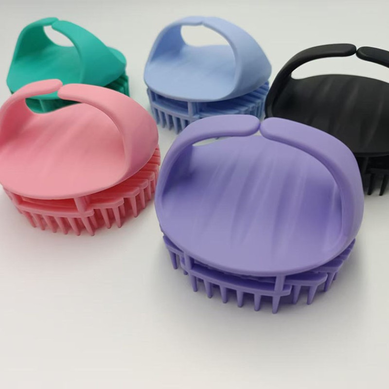 Massage Balls Supplier - Therapy Ball Fitness Cryosphere