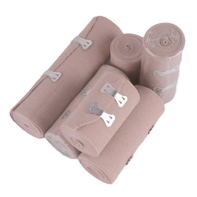 Kinesiology Tape Factory - Waterproof Breathable Athletic