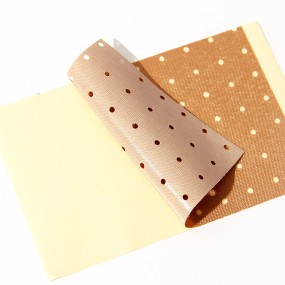 Pimple Patch Factory - Hydrocolloid Acne 36 Dots