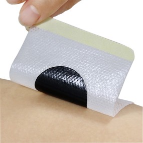 Surgical Blade Manufacturer - Disposable Medical Instruments