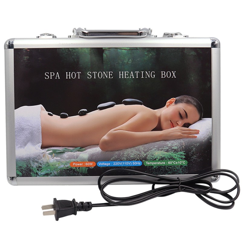 Electric Guasha Scraper Factory - Vibration Hyperblade Massager