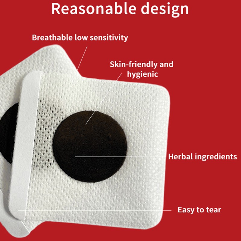 Surgical Blade Manufacturer - Disposable Medical Instruments