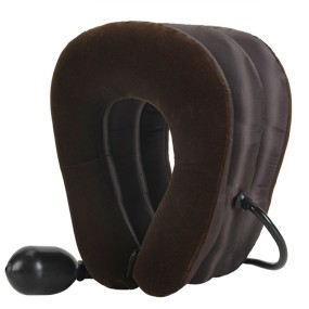 Ear Candles Supplier - Natural Beeswax Removal 10pcs