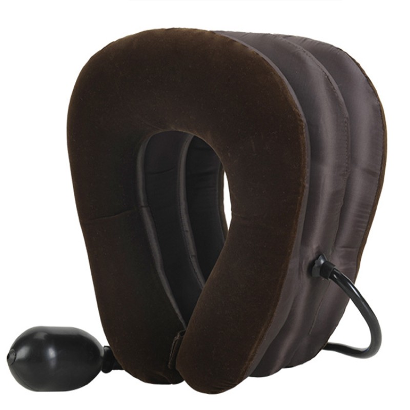 Ear Candles Supplier - Natural Beeswax Removal 10pcs