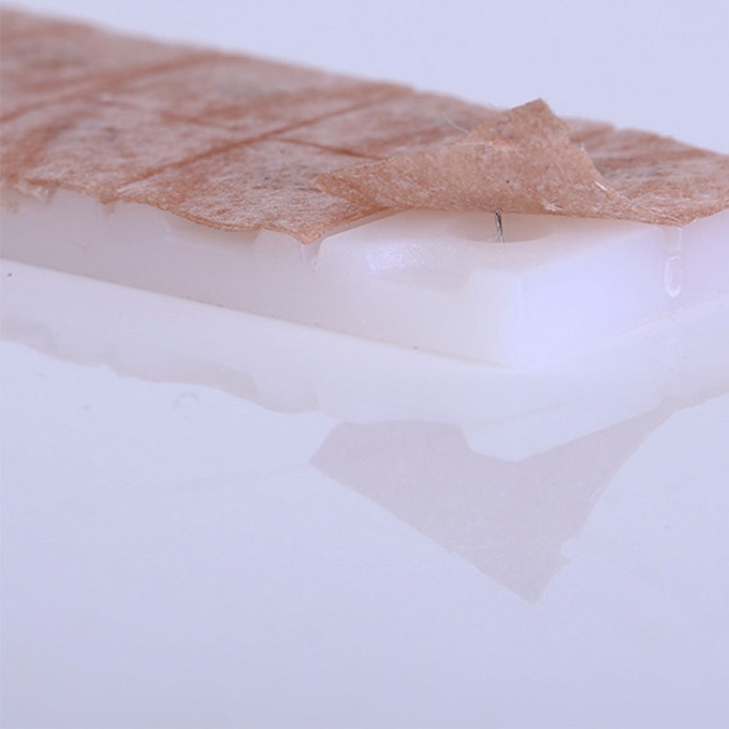 Sterile Press Needle Factory - Disposable Auricular Acupuncture