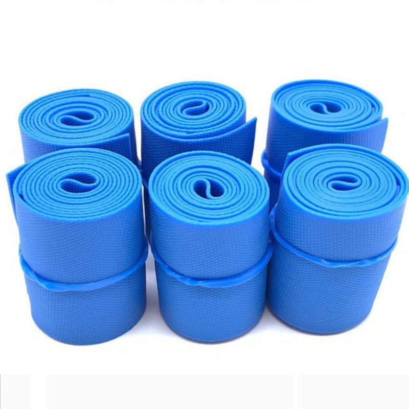 Elastic Bandage Manufacturer - Crepe Wrap Sport Support