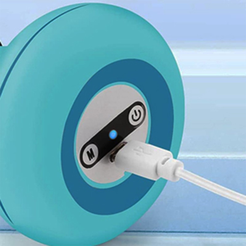 Electric Scalp Massager Supplier - Smart Head Scratcher Portable