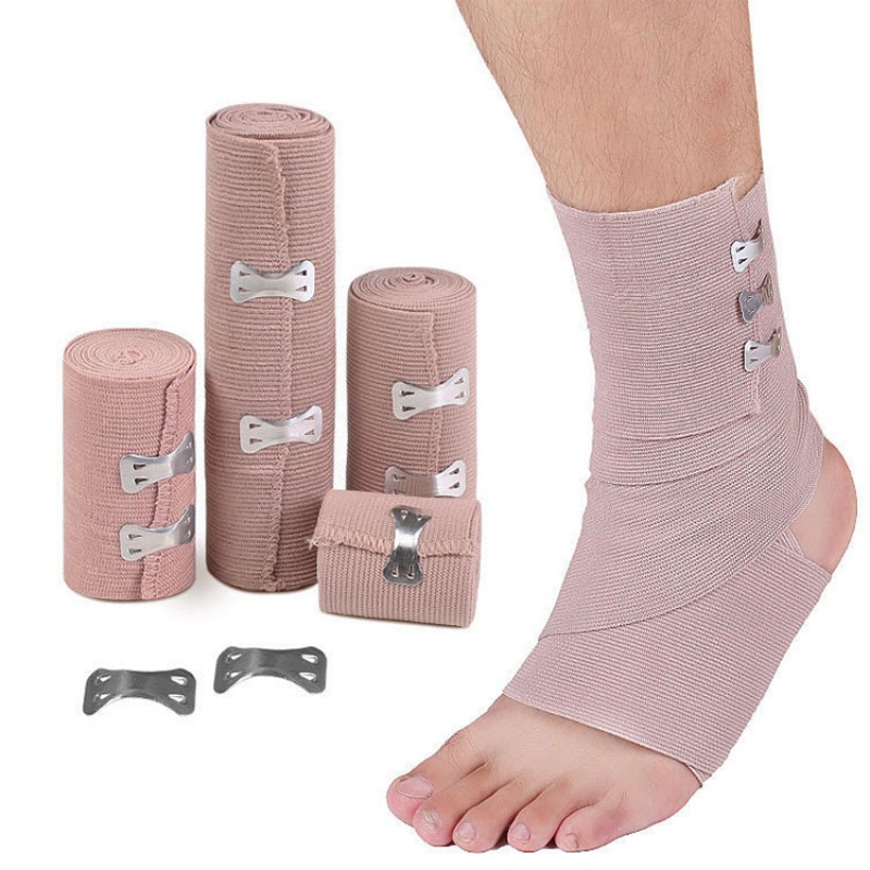 Kinesiology Tape Factory - Waterproof Breathable Athletic