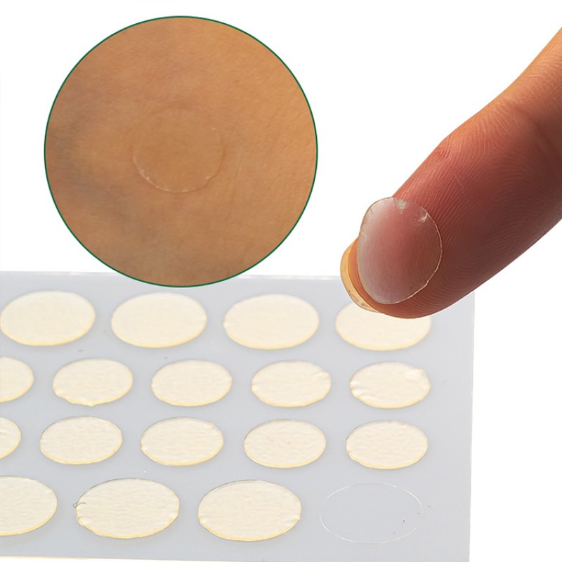 Herbal Pain Patch Supplier - Rehabilitation Therapy Plaster