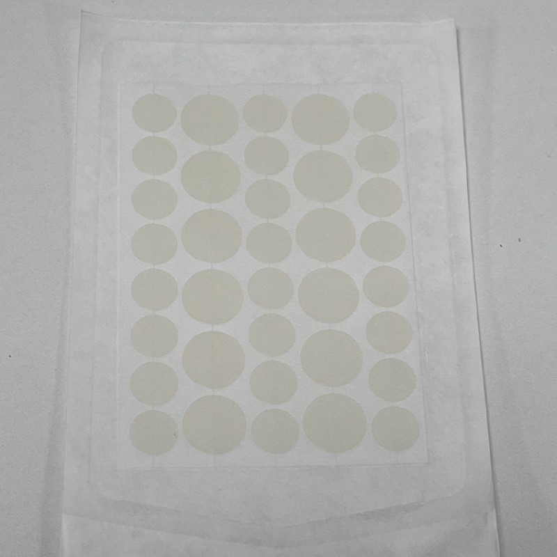 Herbal Pain Patch Supplier - Rehabilitation Therapy Plaster