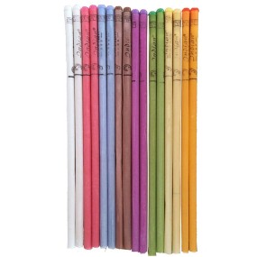 Scalp Massager Factory - Silicone Shampoo Brush Handheld