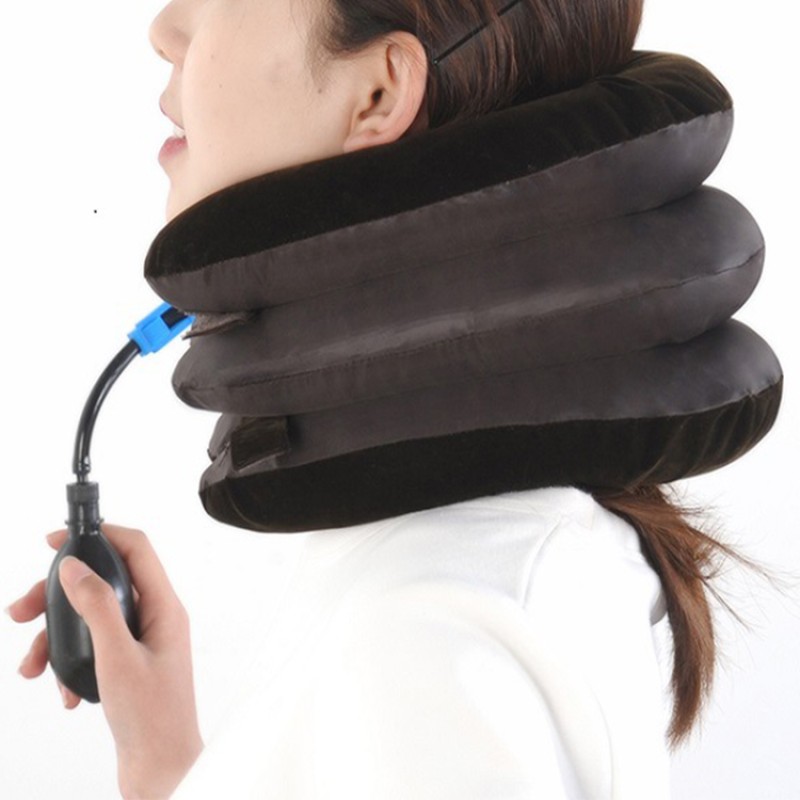 Ear Candles Supplier - Natural Beeswax Removal 10pcs