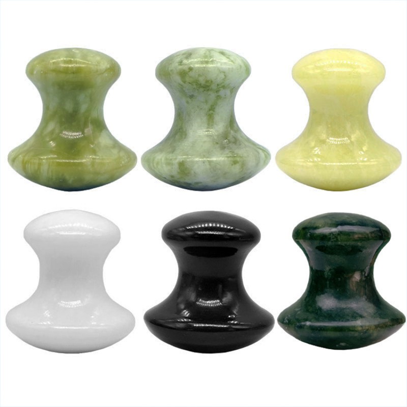 Wooden Body Massager Factory - Car Whole Body Roller