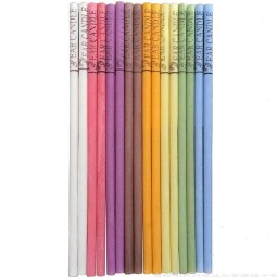 Shampoo Brush Manufacturer - Handheld Massage Head Brush