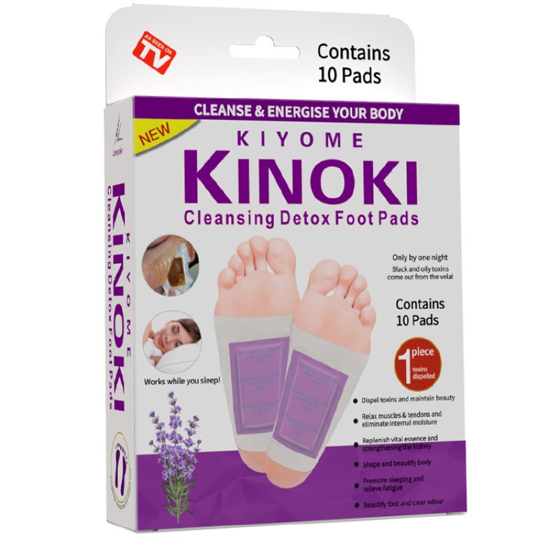 Magnetic Patches Factory - Acupressure Ear Seeds 2800 Gauss