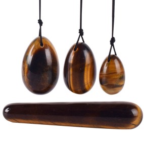 Pain Patches Factory - Chinese Herbal Plaster Gel Patch