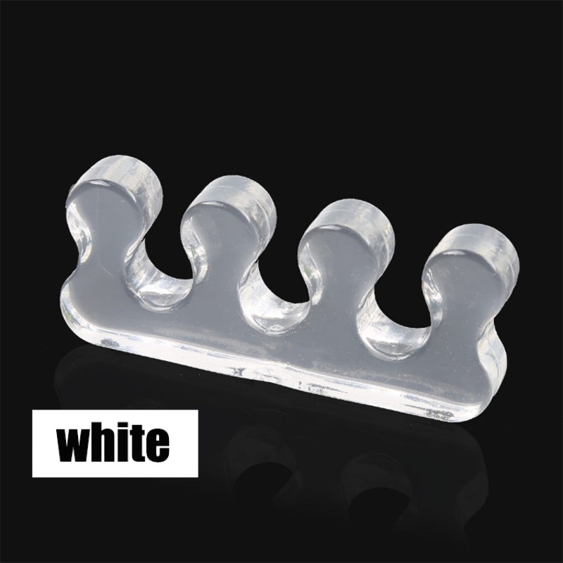 Toe Protector Factory - Anti-Friction Gel Sleeve Silicone