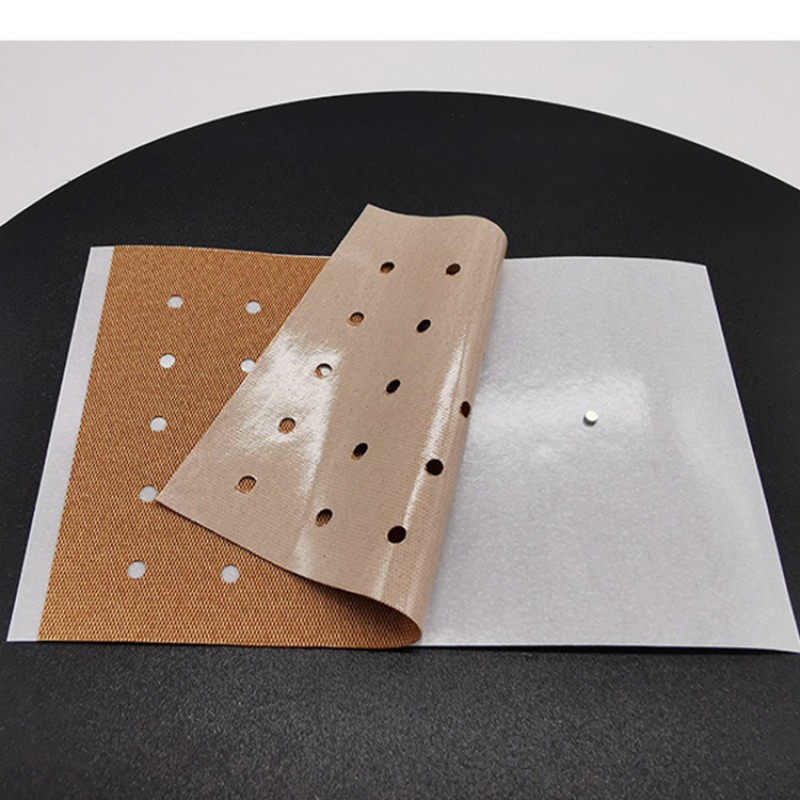 Pimple Patch Factory - Hydrocolloid Acne 36 Dots