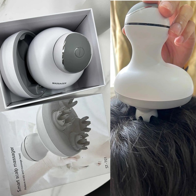 Hot Stones Massage Set Supplier - Professional Basalt Stone