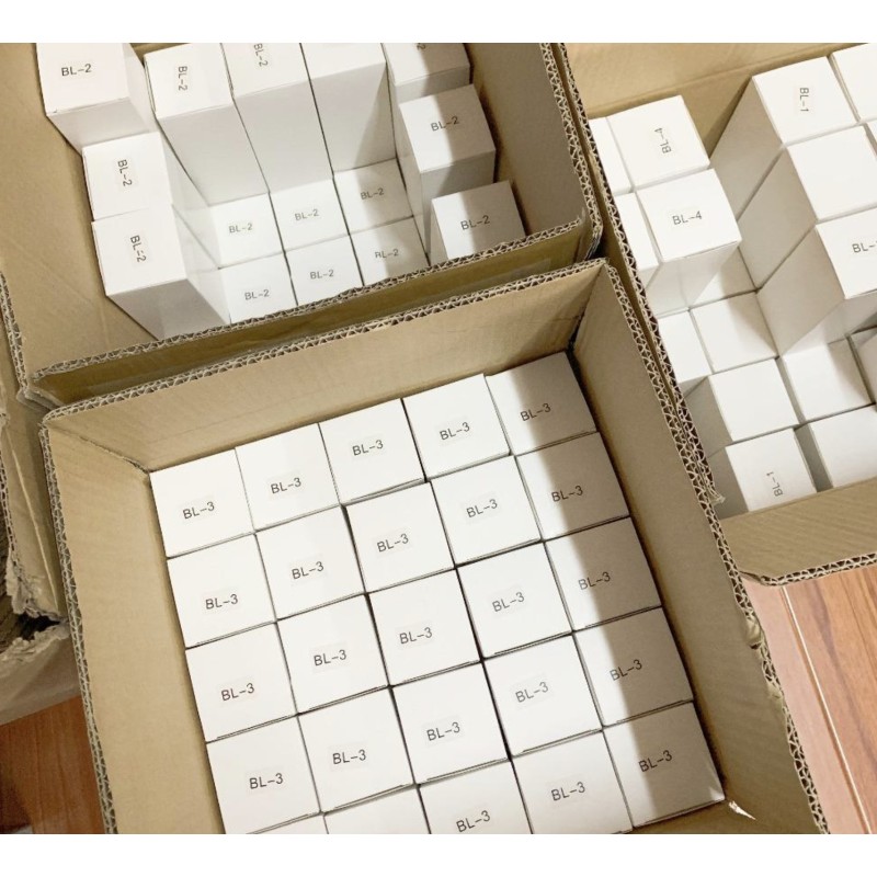 Face Cupping Set Supplier - Glass Facial Massage Therapy