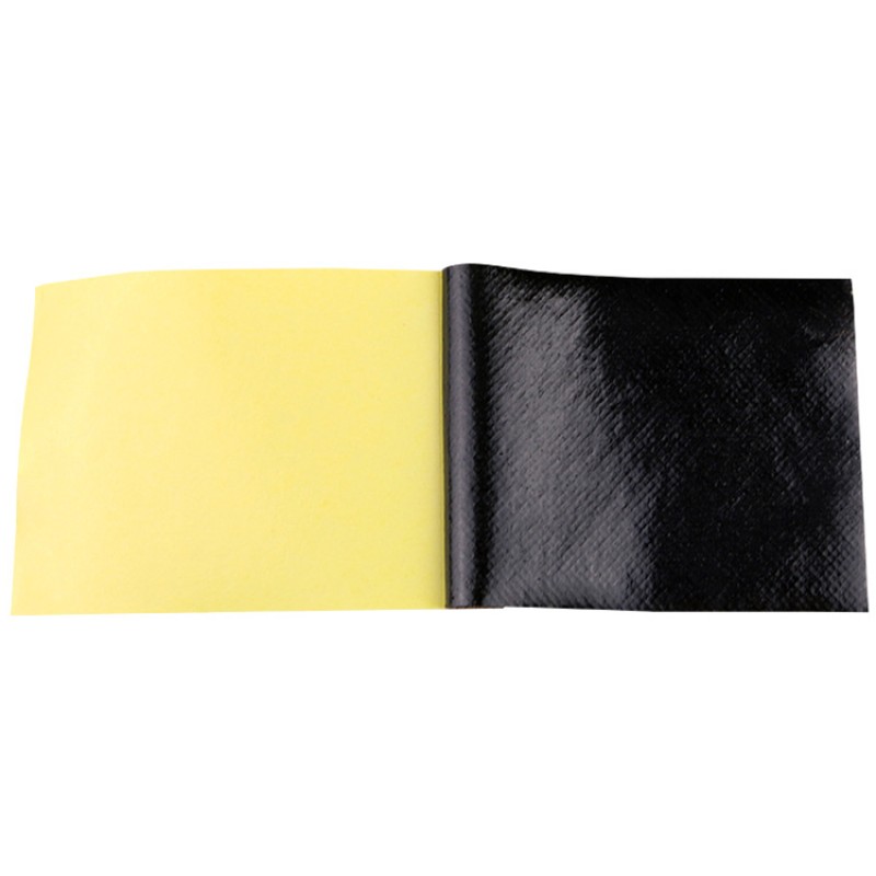 Belly Slimming Patch Supplier - Medical Therapy Magnets Navel