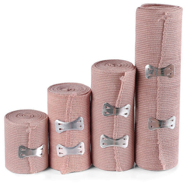 Kinesiology Tape Factory - Waterproof Breathable Athletic