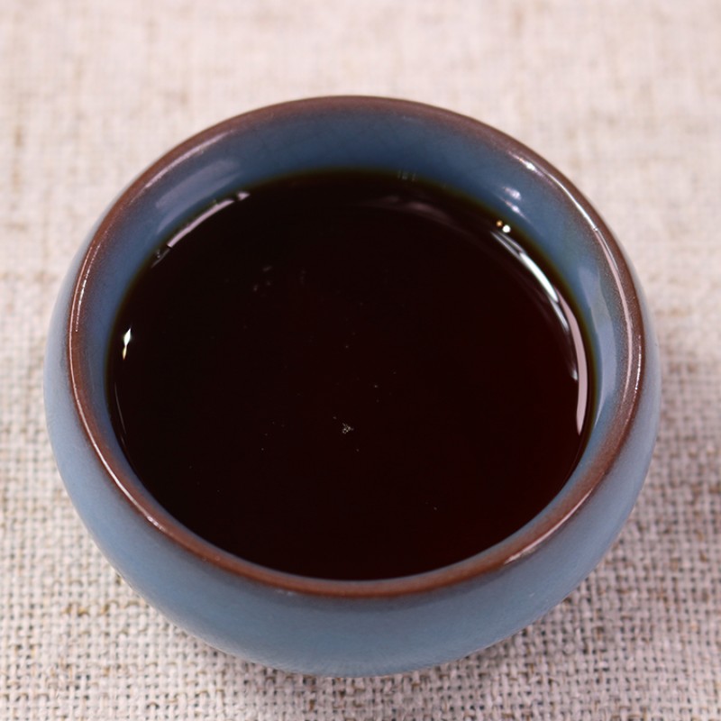 GuaSha Oil Factory - Traditional Anti Aging Face Massage