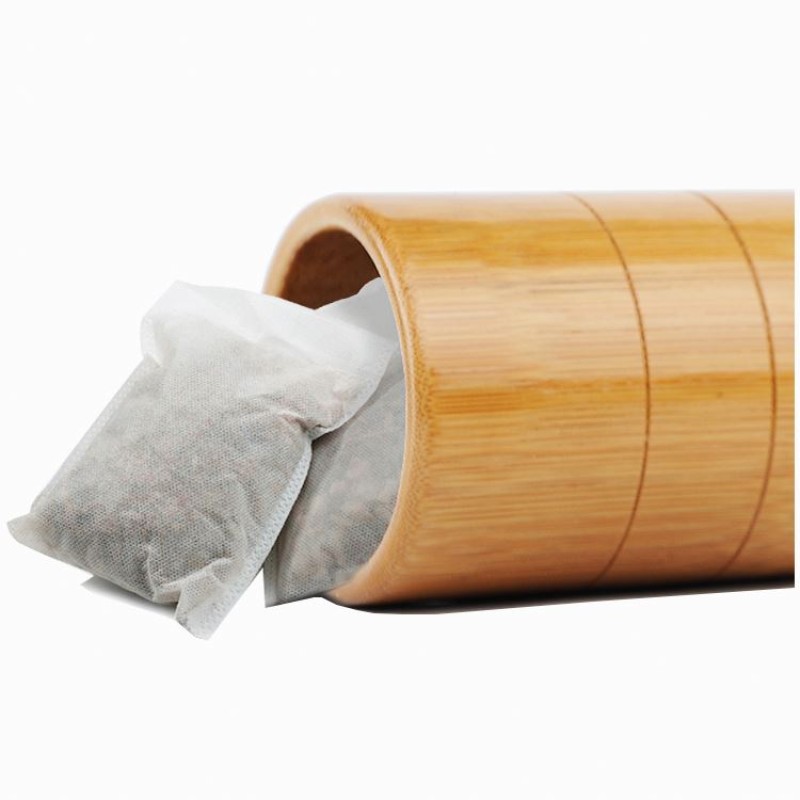 Bamboo Cupping Set Manufacturer - Traditional Wood Hijama Cups