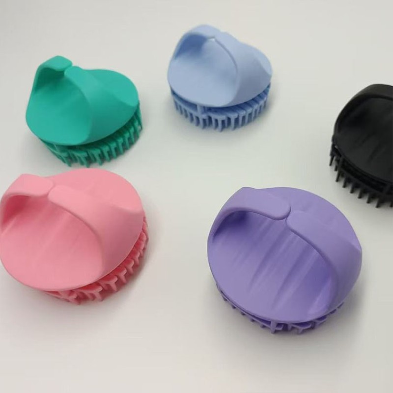 Massage Balls Supplier - Therapy Ball Fitness Cryosphere