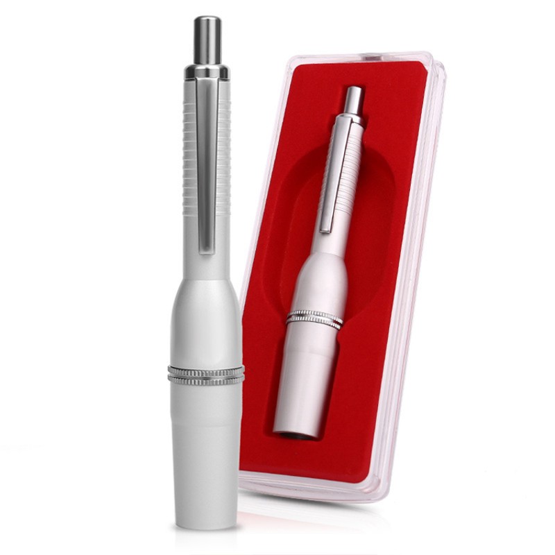 Blood Collection Pen Factory - Aluminum Alloy 5 Needles