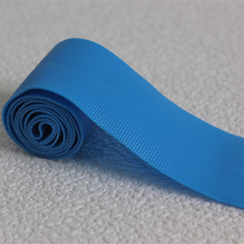 Elastic Bandage Manufacturer - Crepe Wrap Sport Support