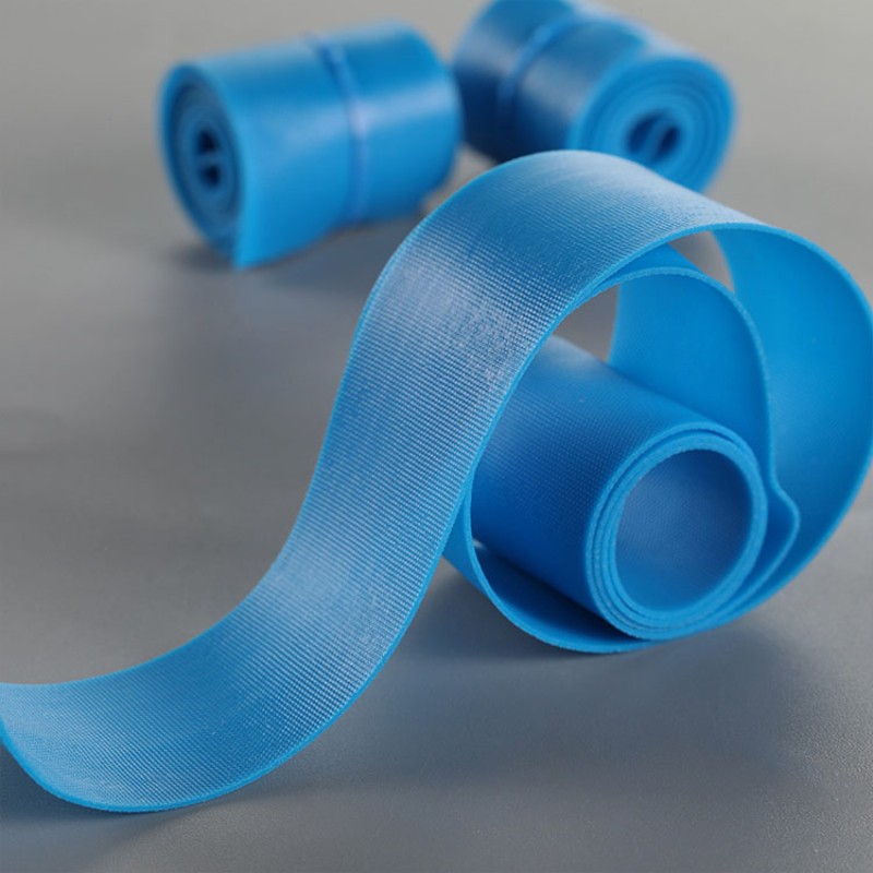 Elastic Bandage Manufacturer - Crepe Wrap Sport Support