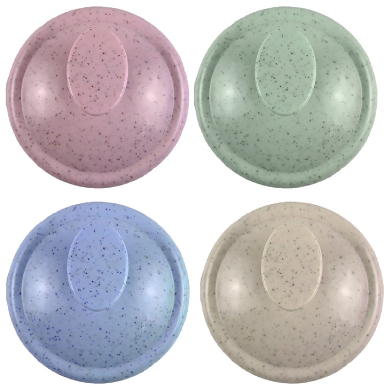 Neck Stretcher Factory - Inflatable Air Cervical Traction