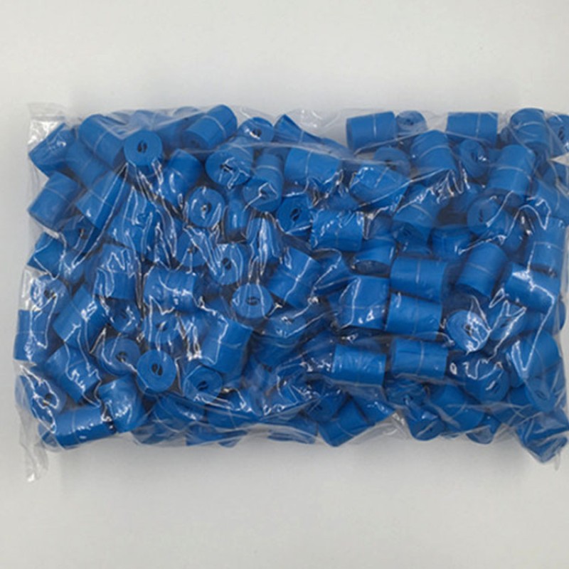 Rolling Tourniquet Supplier - Disposable Tpe Medical Single