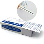 Lancet pen&lancet needles